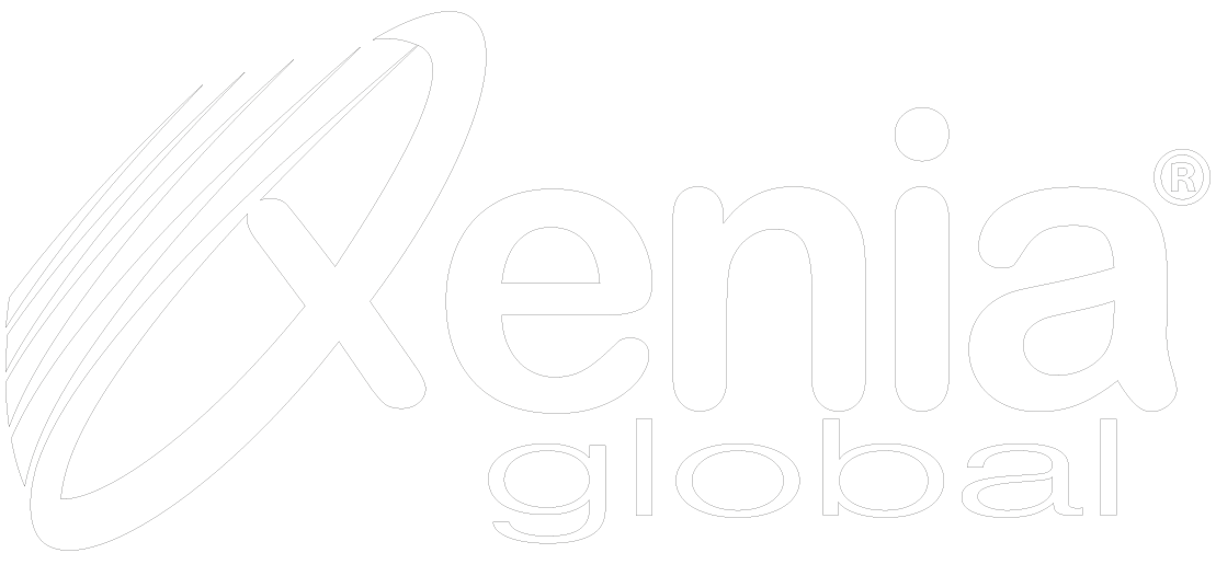 Xenia Global